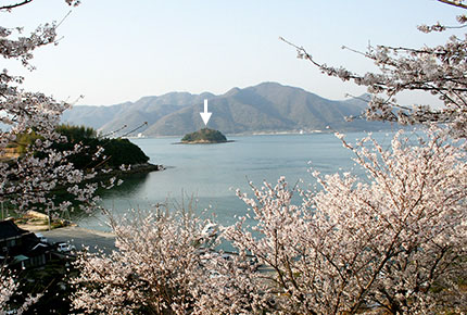 Sukune Island Hiroshima 2