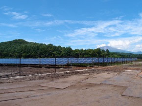 karuizawa-solar-farm
