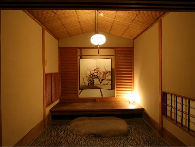 Japanese Villa in Atami - JAPAN PROPERTY CENTRAL