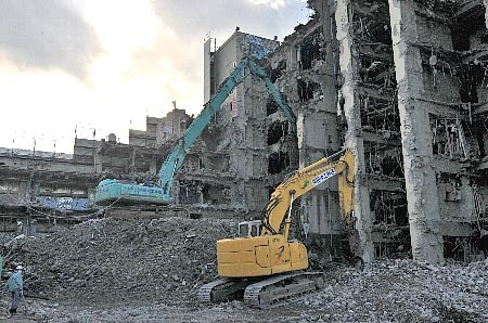 atsugi-hospital-demolition