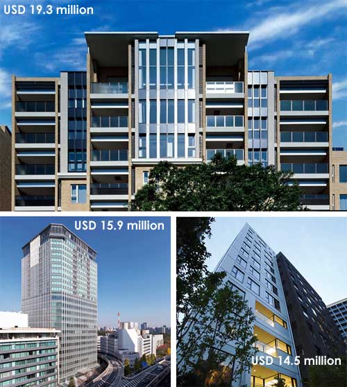 tokyo-most-expensive-apartm-japan-property-central-k-k