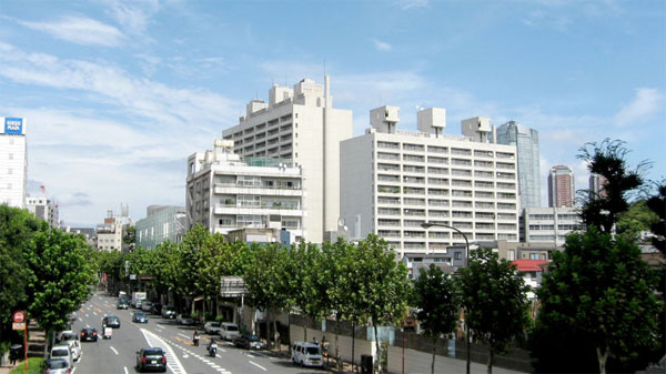 hiroo-homes-and-towers-exterior-3