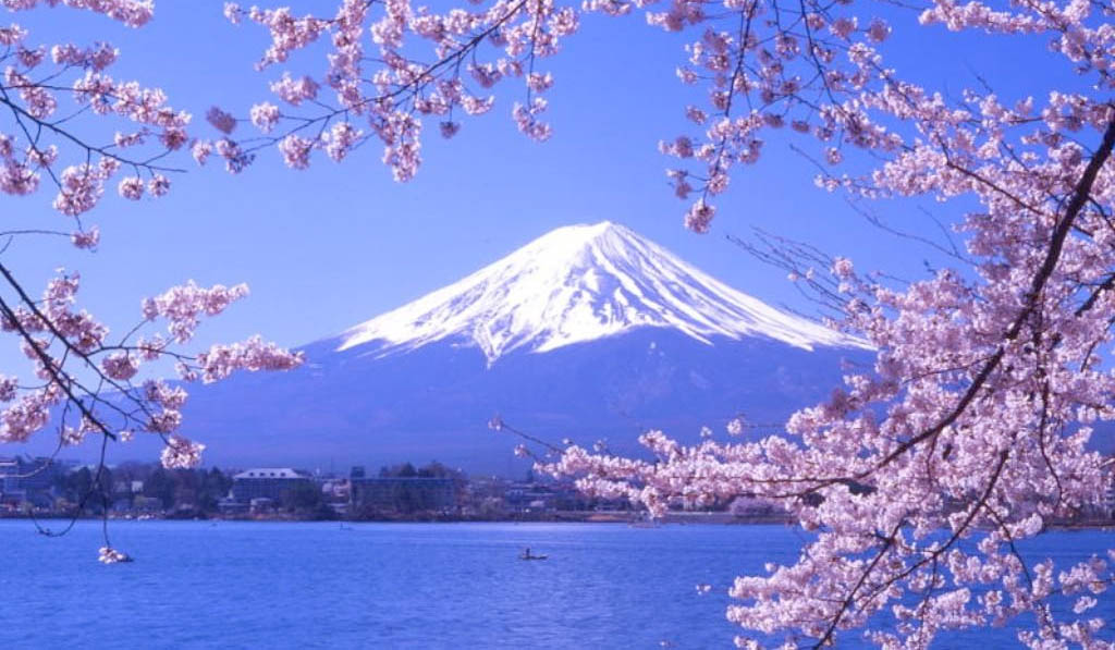https://japanpropertycentral.com/wp-content/uploads/2011/10/Mt-Fuji.jpg
