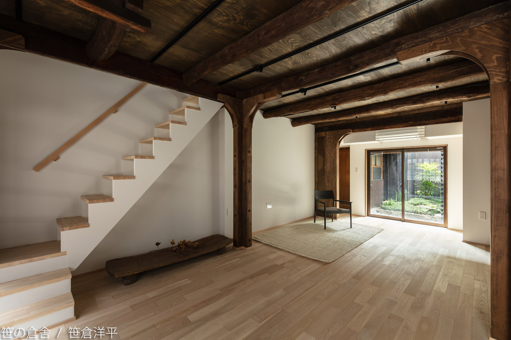 Traditional Japanese Homes for Sale JAPAN PROPERTY CENTRAL