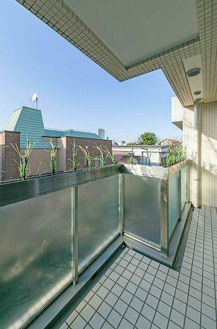 Jingumae 5 Chome Blanche 3f – Japan Property Central K.k.