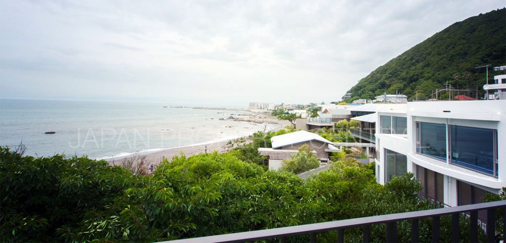 Aoshima is Kyushu's latest real estate hotspot – JAPAN PROPERTY CENTRAL K.K.