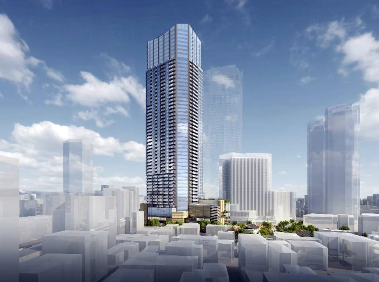 nenne:プロフ参照　house on the hill House on the Hill - Jensen Architects