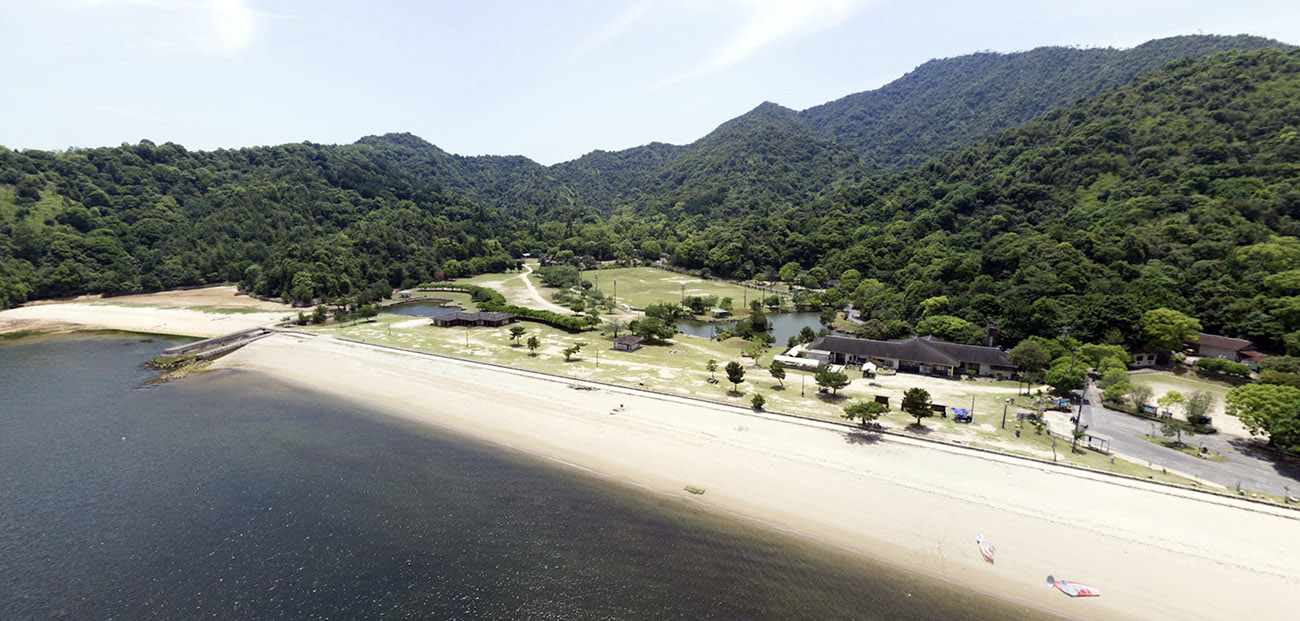 Locals oppose luxury hotel plan for Miyajima, Hiroshima – JAPAN PROPERTY CENTRAL K.K.