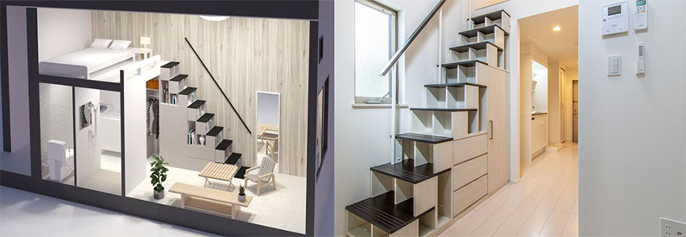 Build-to-rent developers going bathless in Japan? – JAPAN PROPERTY CENTRAL K.K.